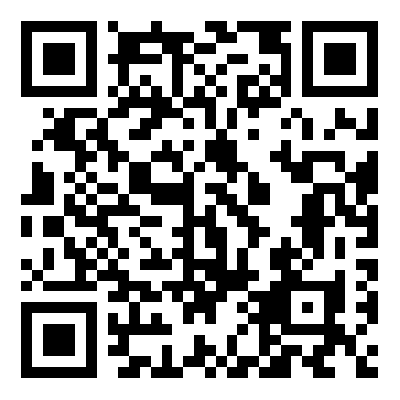 昆明市公共就业和人才服务中心