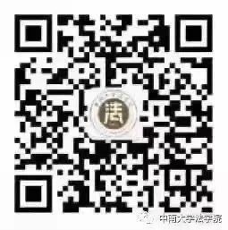 云南省招生考试院