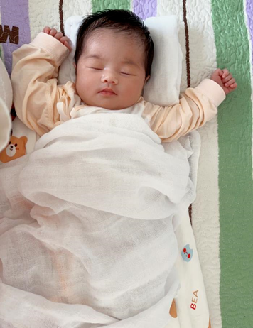 普洱市人民医院