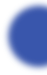 昆明市公共就业和人才服务中心