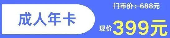 昆明西山发布