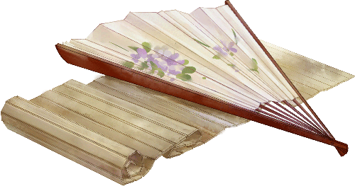 昆明市中医医院