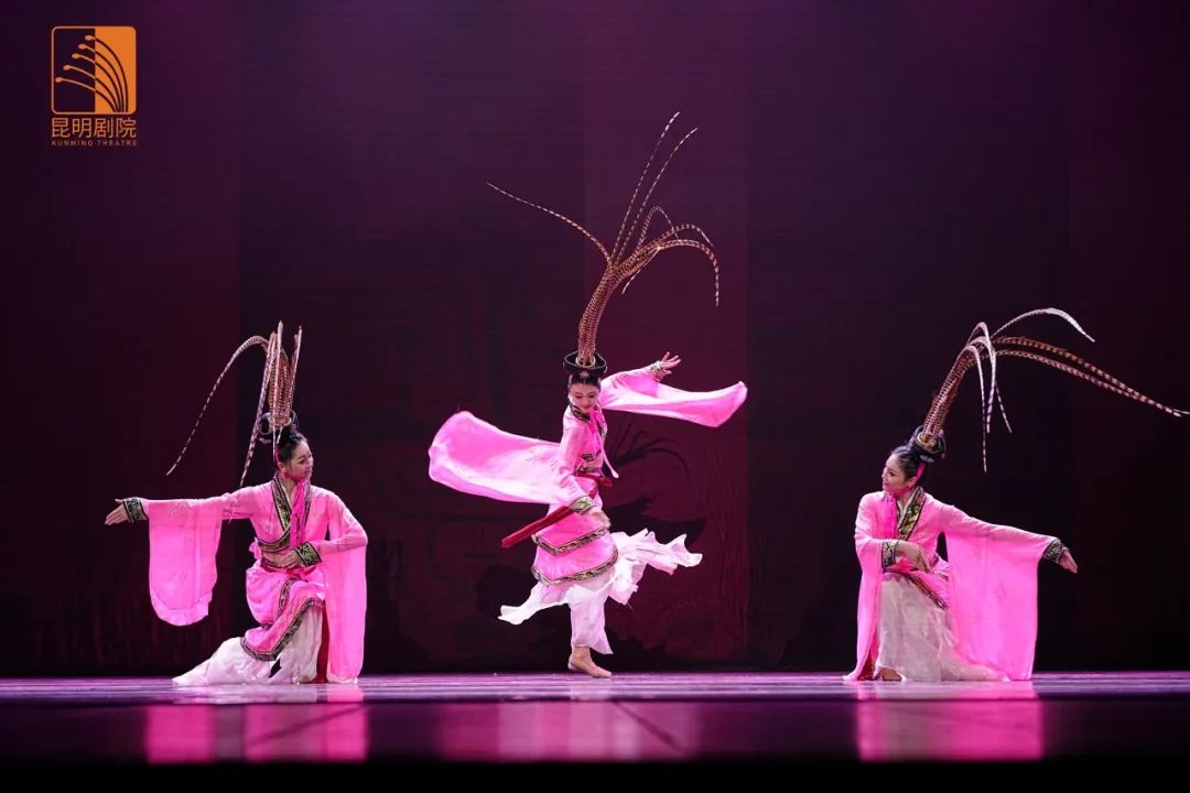 昆明剧院