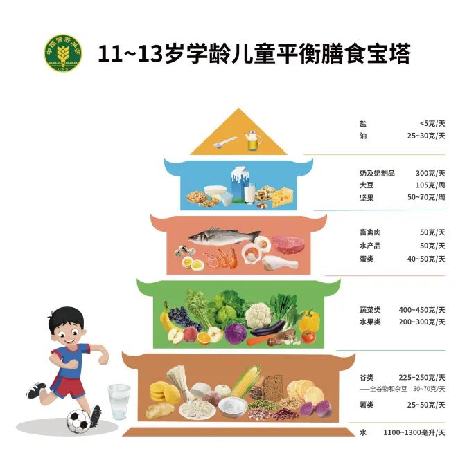 云南省第三人民医院