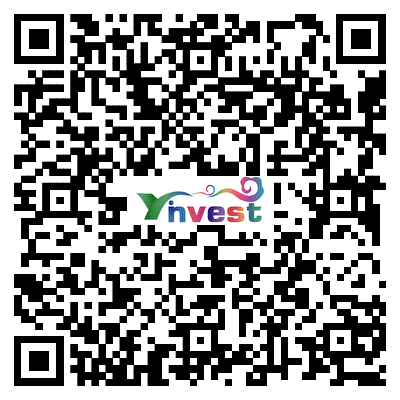 云南省人民政府