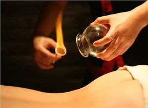 云南省中医医院