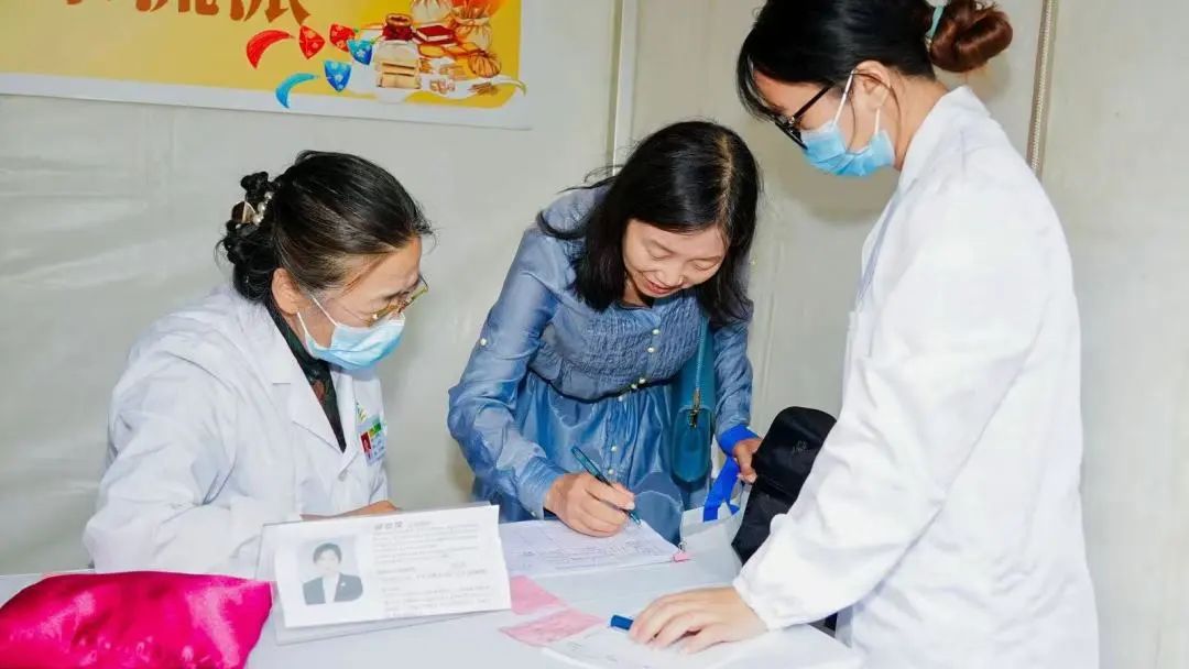 昆明市中医医院