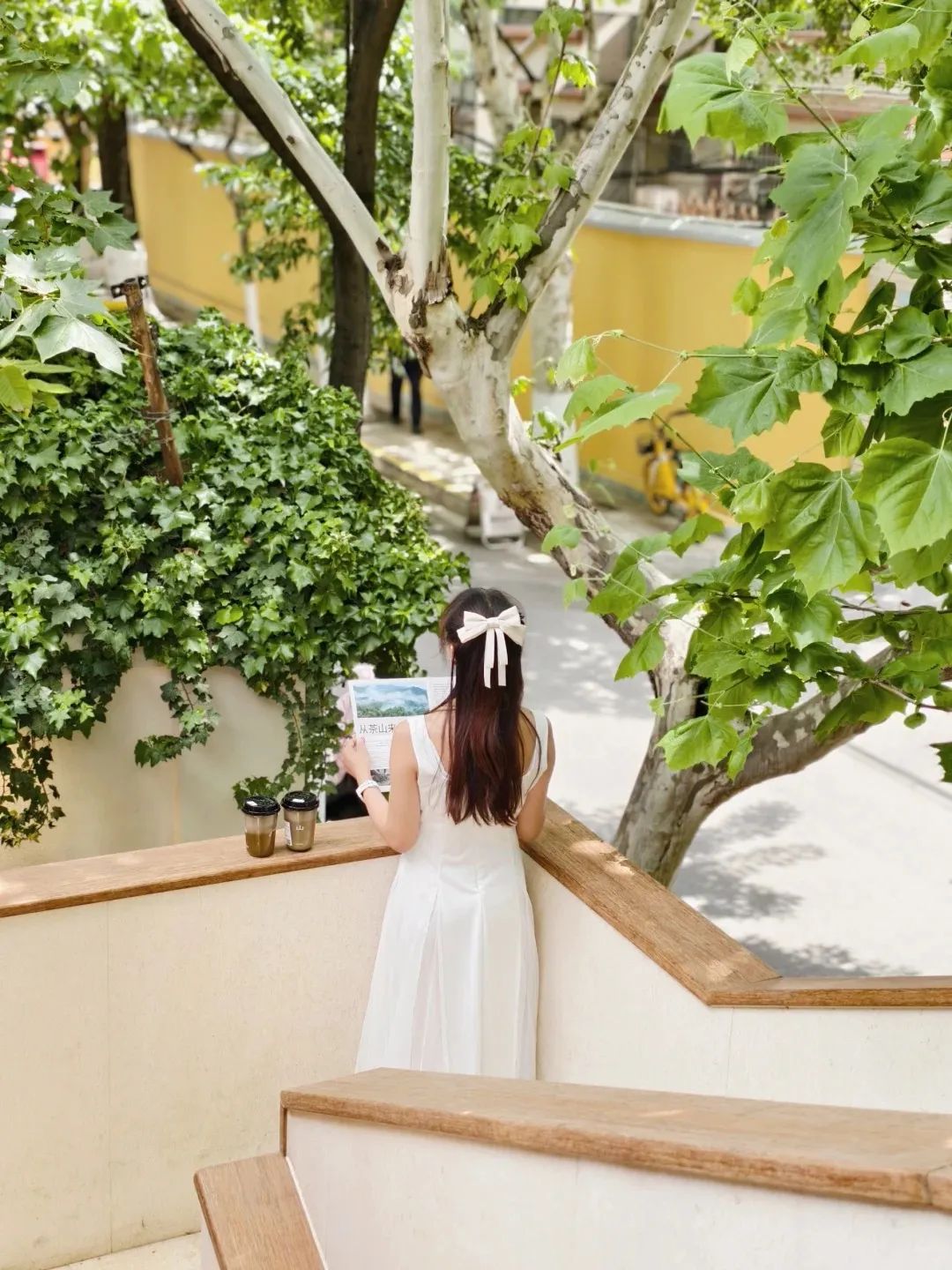 昆明文旅
