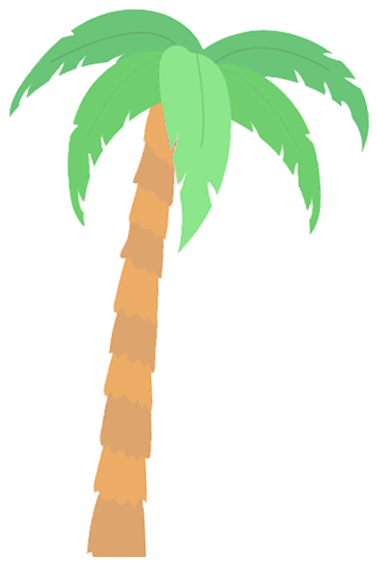 云南省中医医院