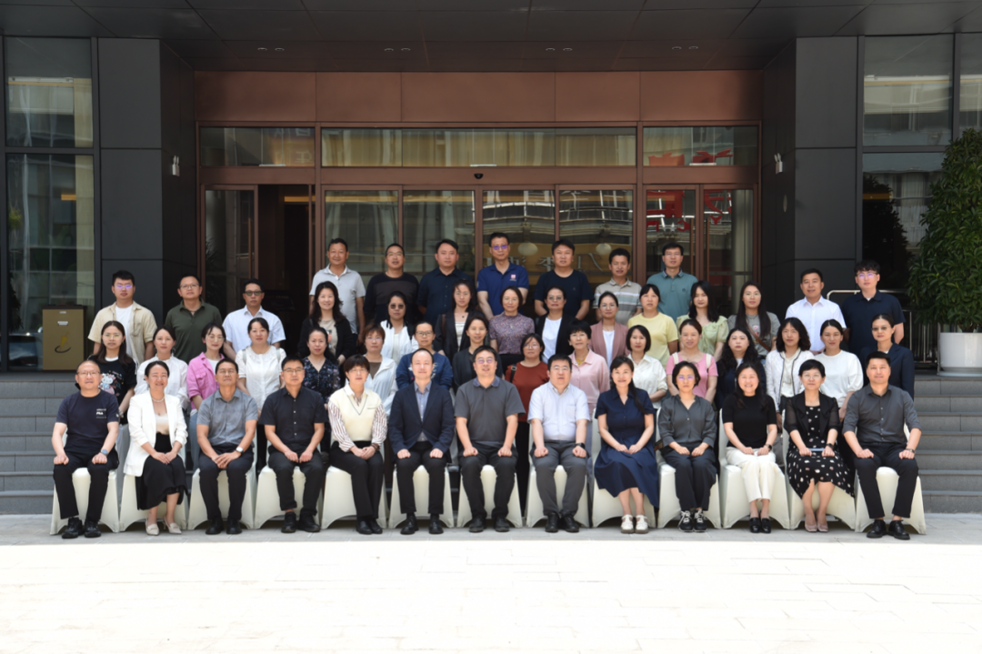 昆明市第一人民医院