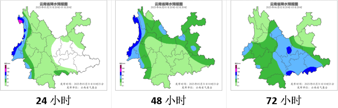 都市时报