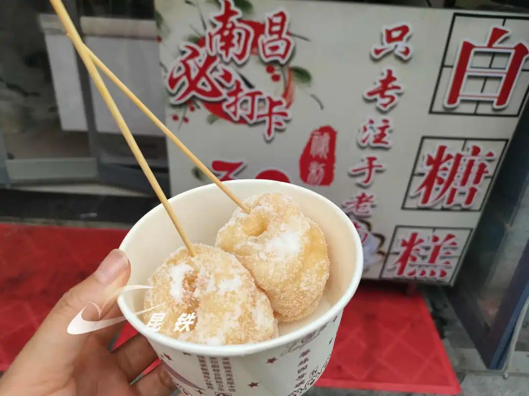 昆明铁路
