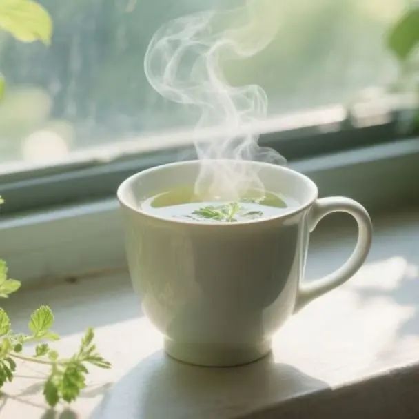 昆明市中医医院