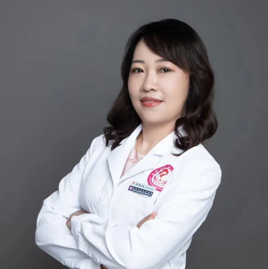 昆明市妇幼保健院