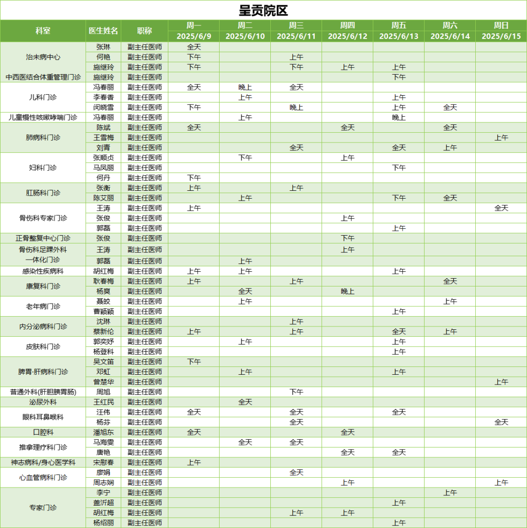 昆明市中医医院