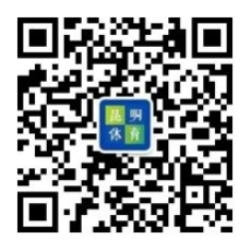 昆明阳宗海风景名胜区