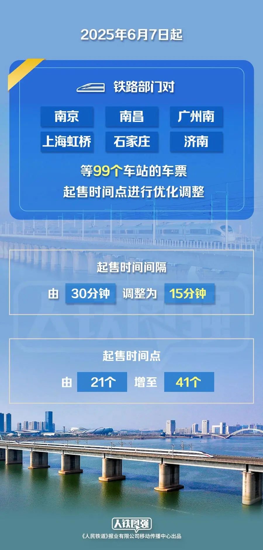 云南广播电视台