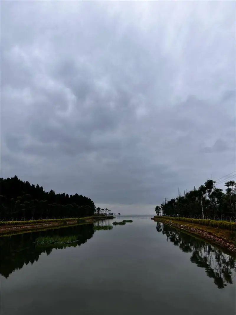 昆明文旅