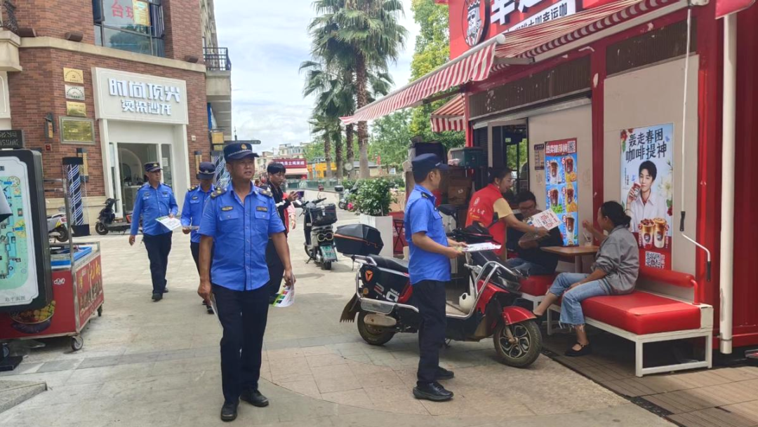 昆明国家高新区发布