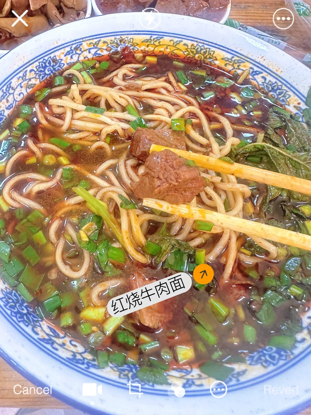 昆明西山发布