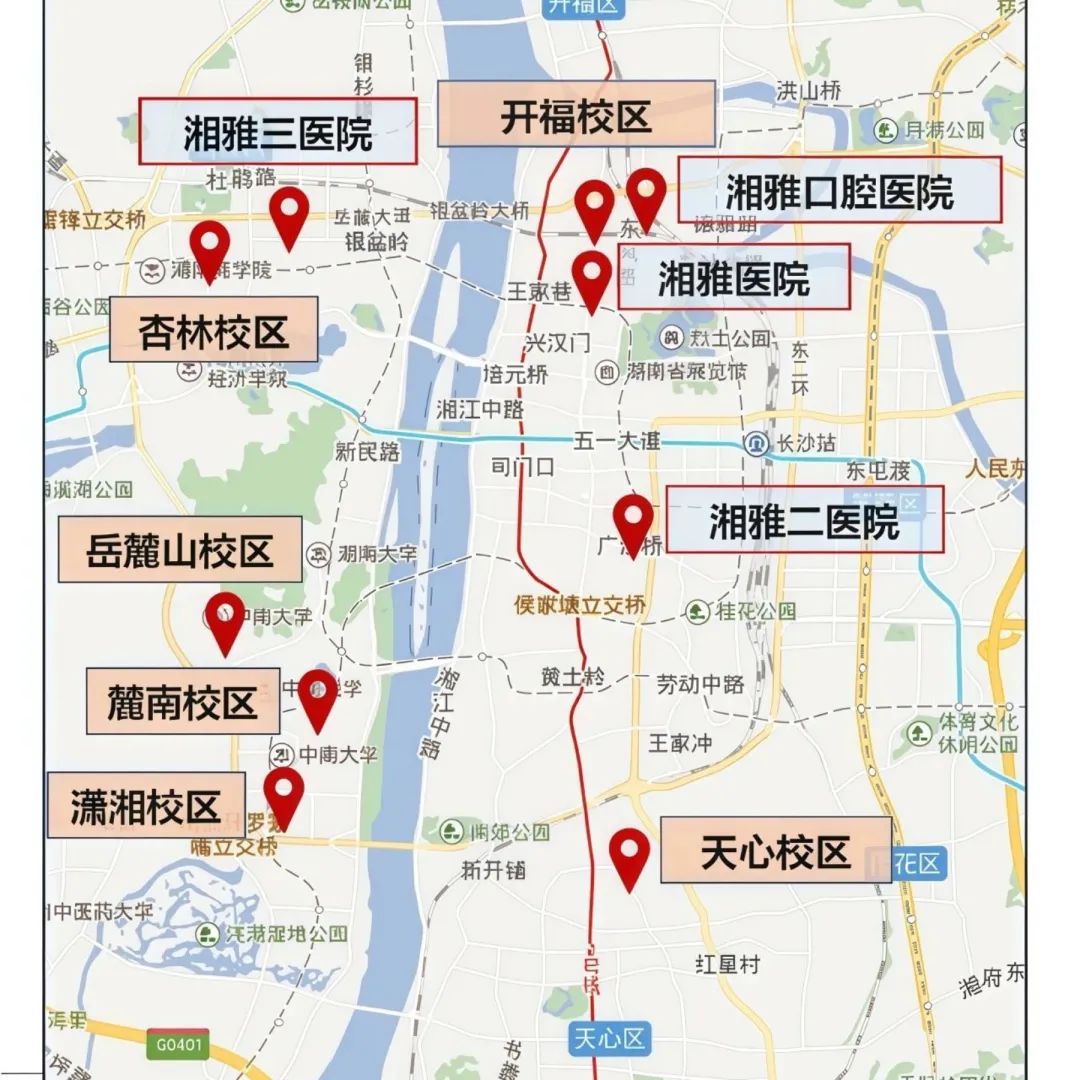 云南省招生考试院