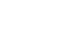 云南省中医医院