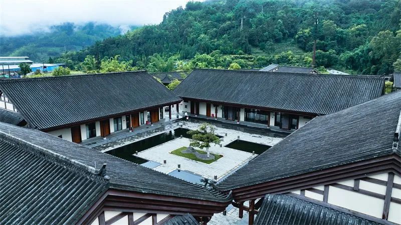 红河文旅