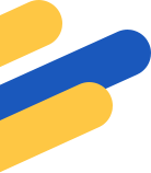 昆明市公共就业和人才服务中心