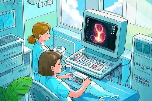 昆明市妇幼保健院