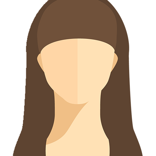 云南省人民政府