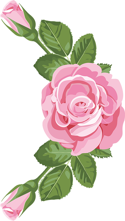 昆明市妇幼保健院