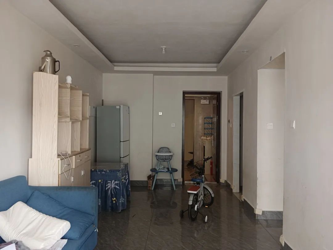 昆明市呈贡区人民法院