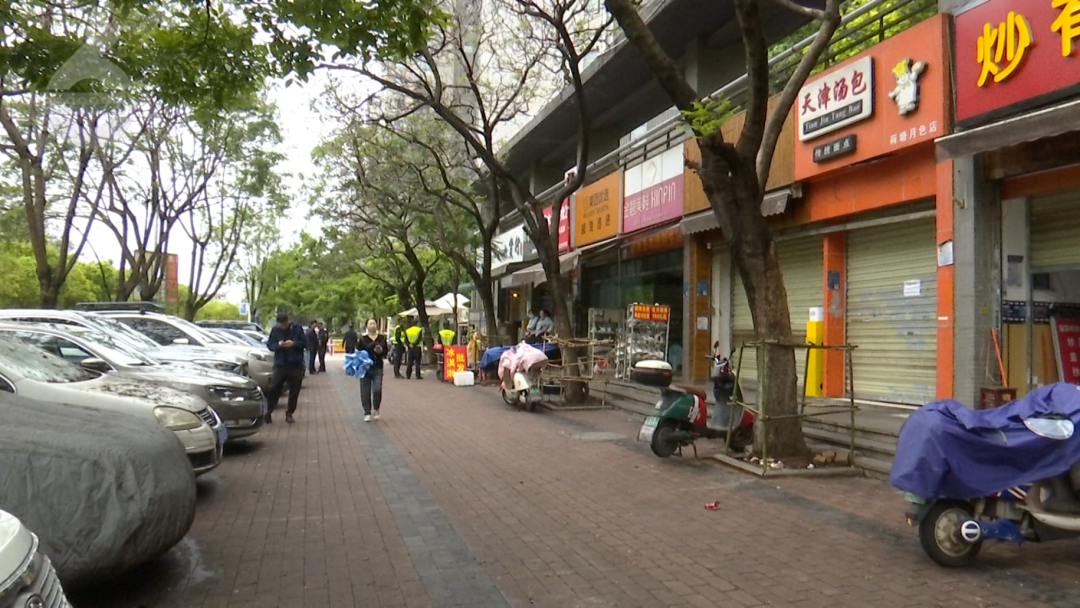 8099999街头巷尾微信