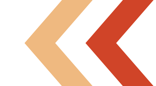 云南陆军讲武堂历史博物馆