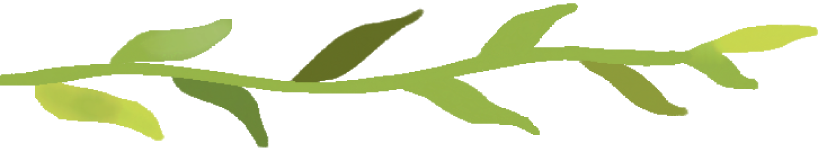 昆明市中医医院