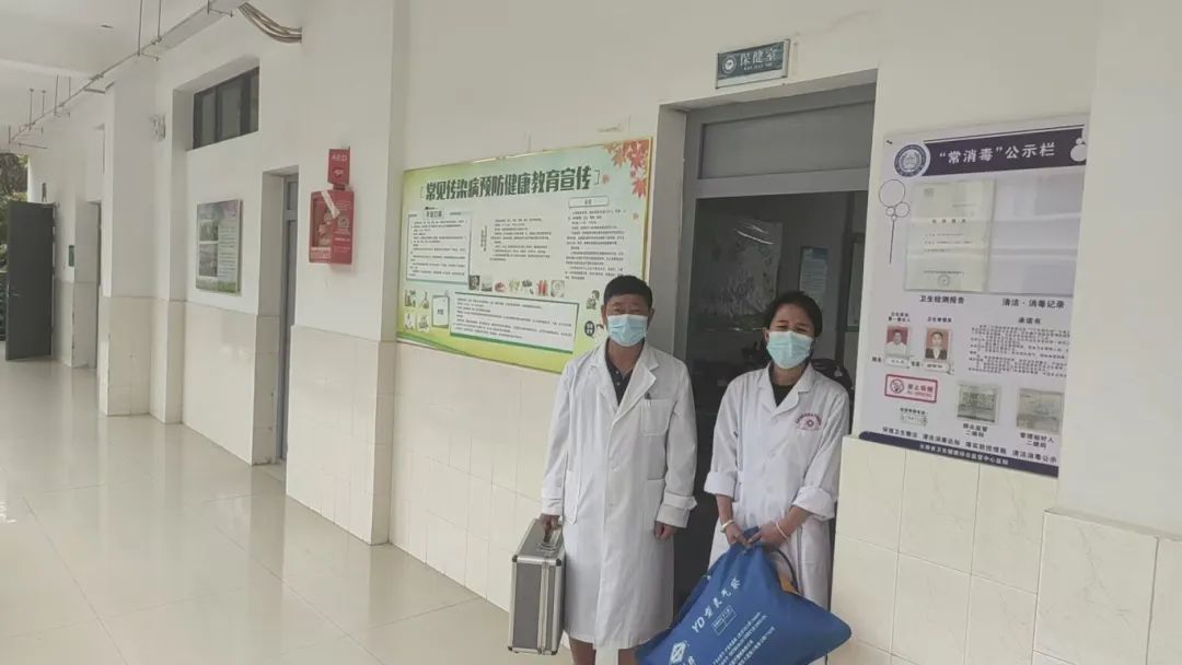 呈贡发布