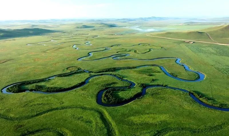 云南广播电视台