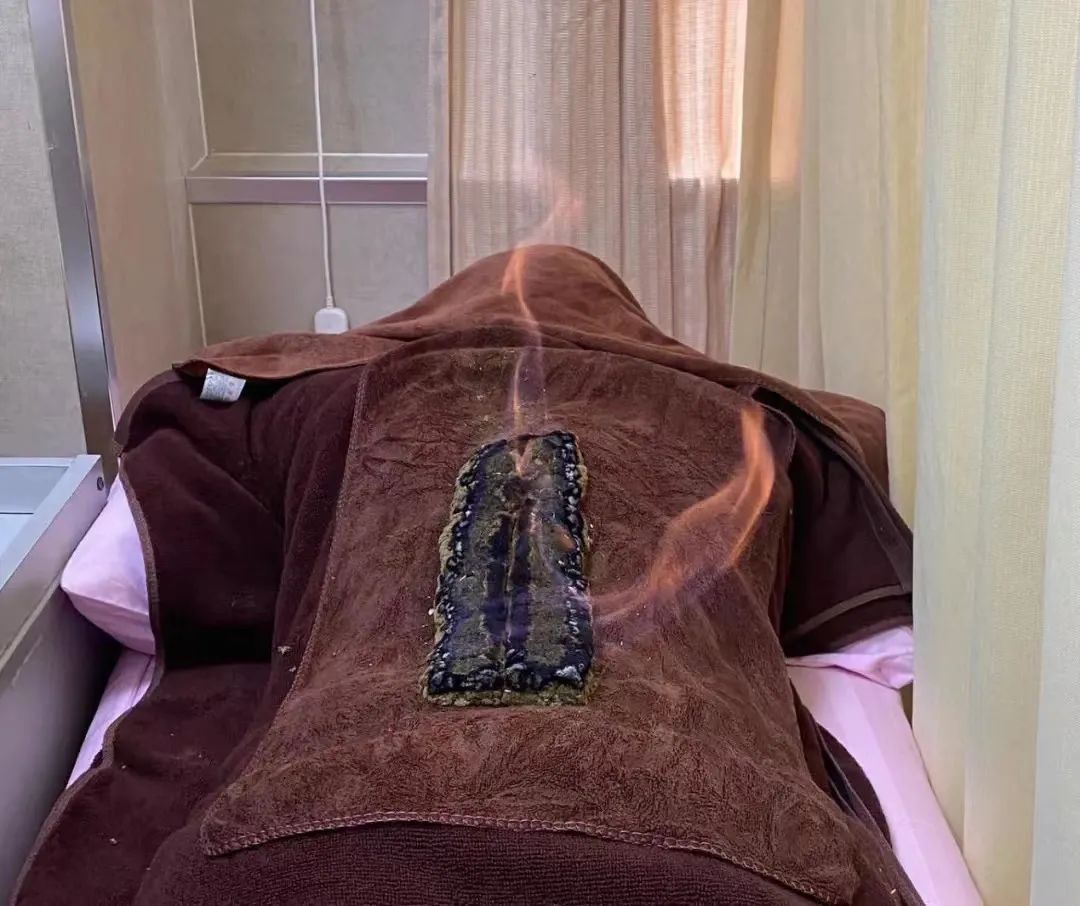 云南省中医医院