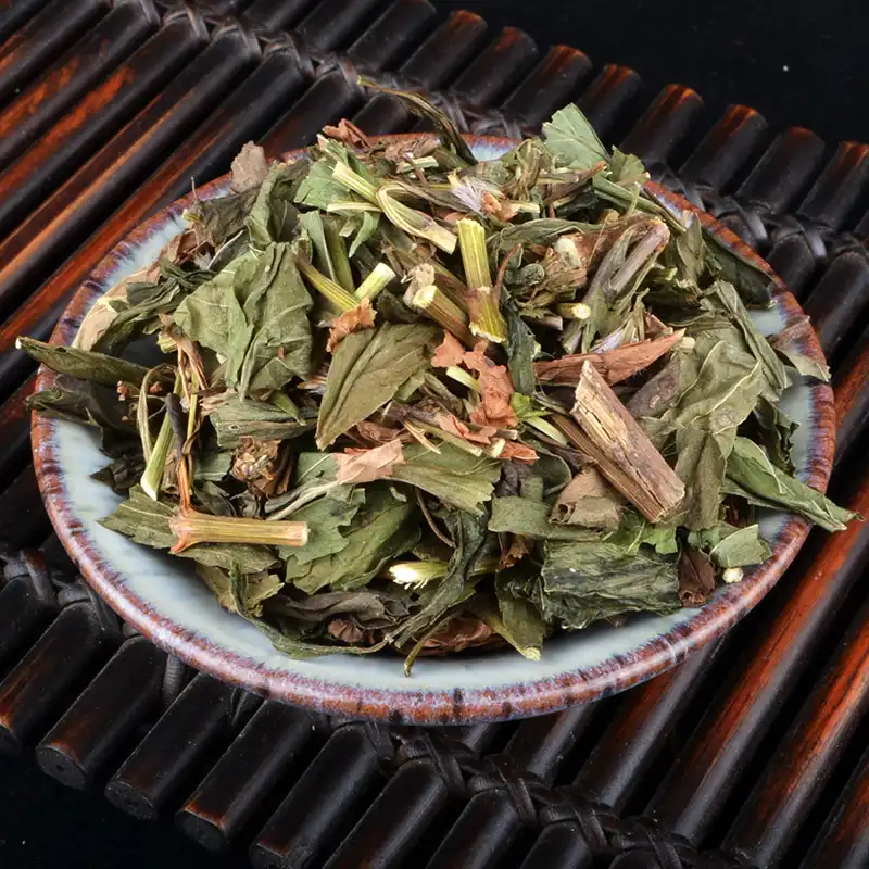 昆明市中医医院