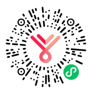 云南陆军讲武堂历史博物馆