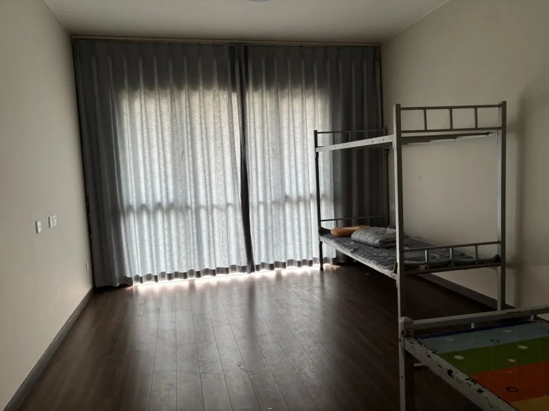 昆明市呈贡区人民法院