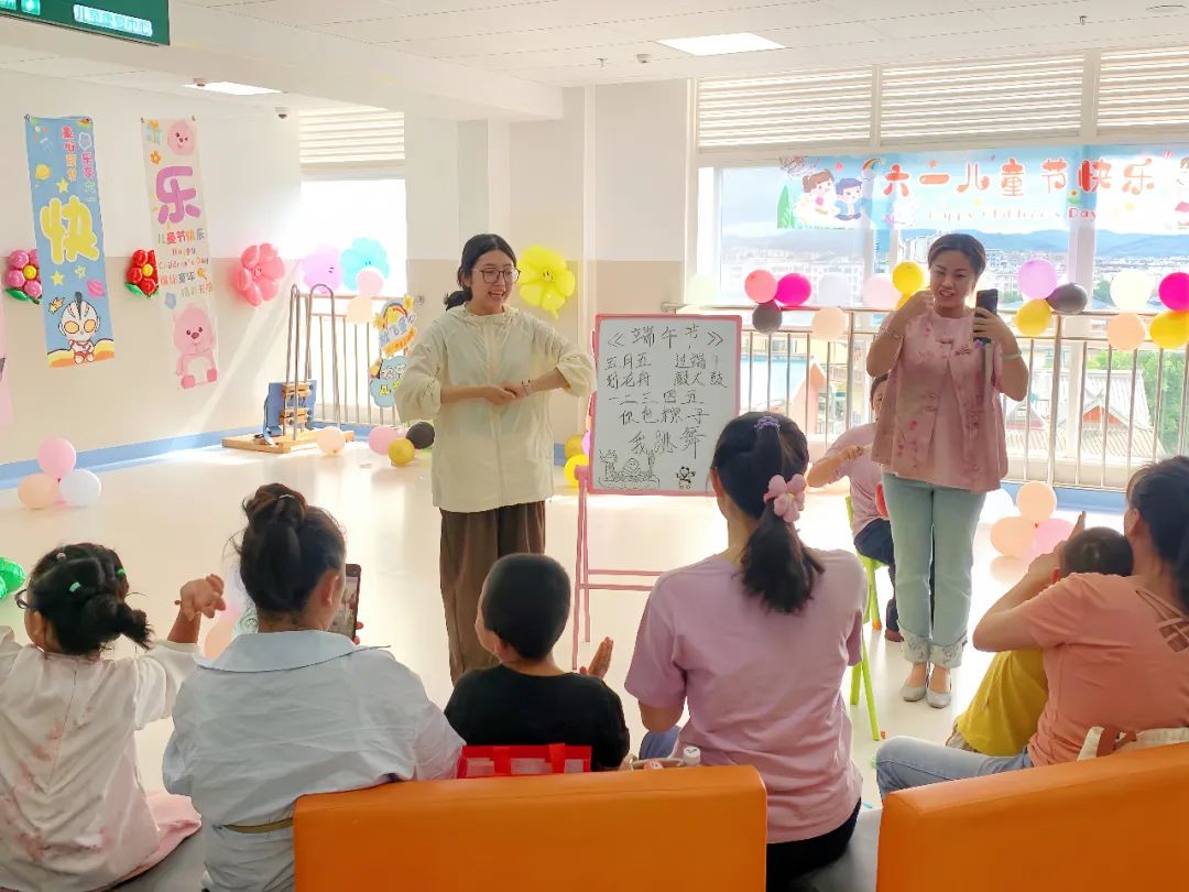 普洱市人民医院