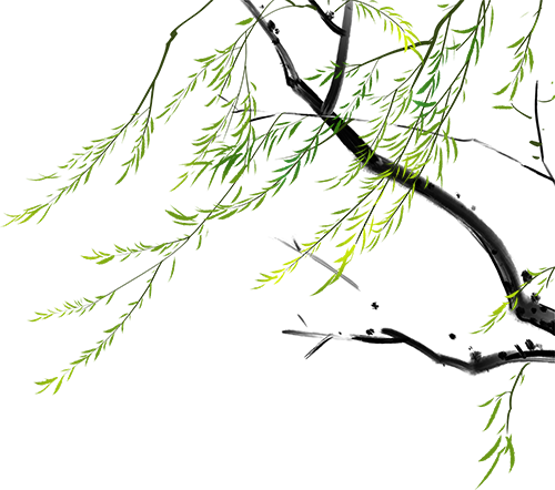 昆明市中医医院