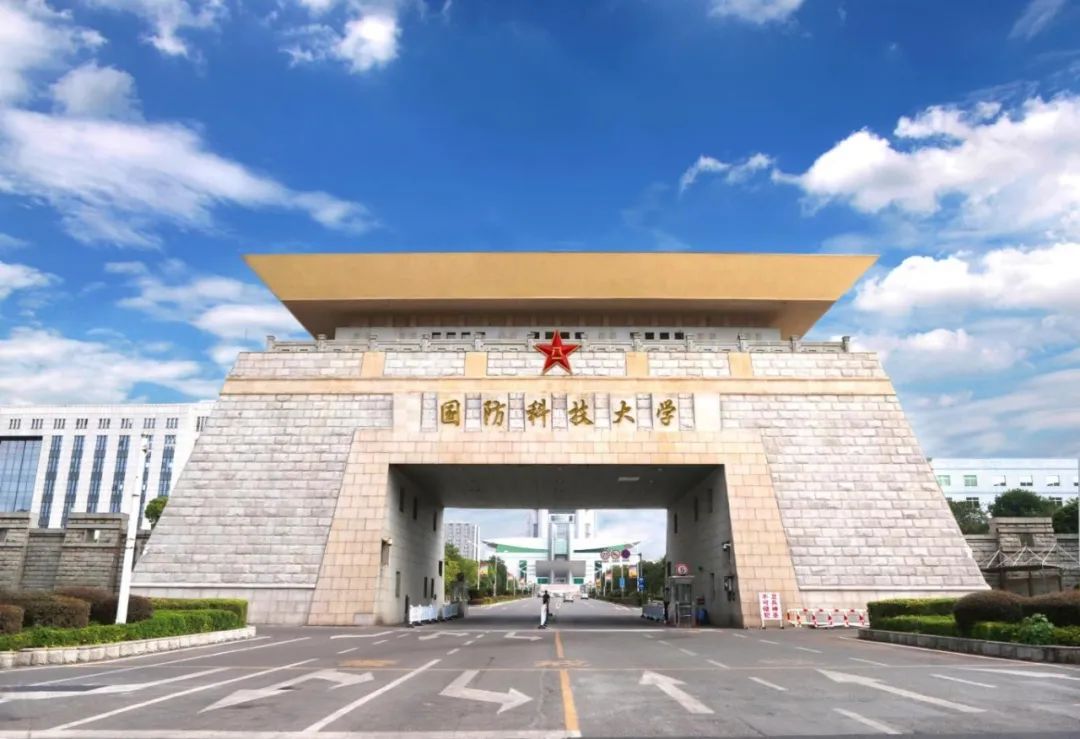 云南省招生考试院