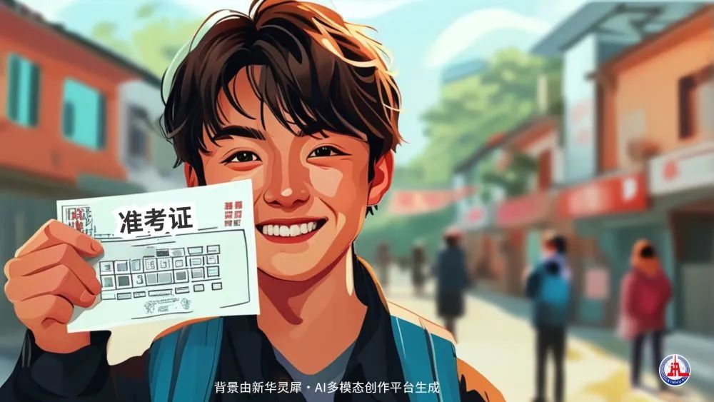 云南广播电视台