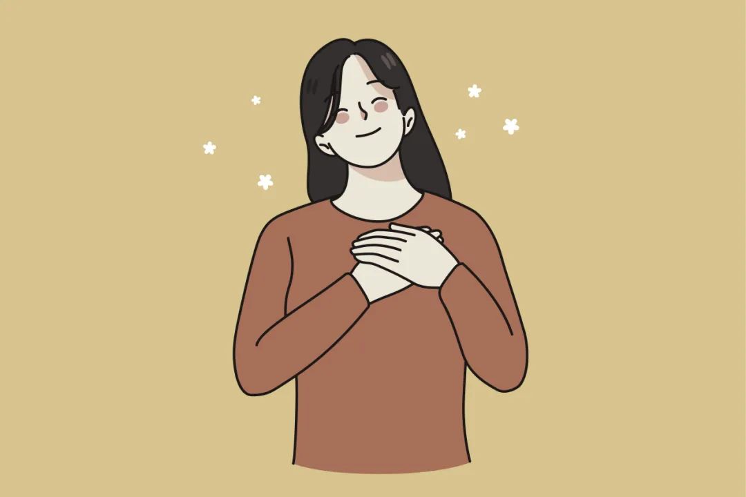 云南省中医医院