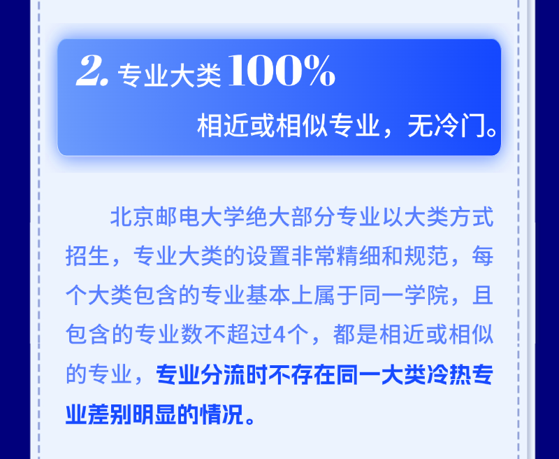 云南省招生考试院