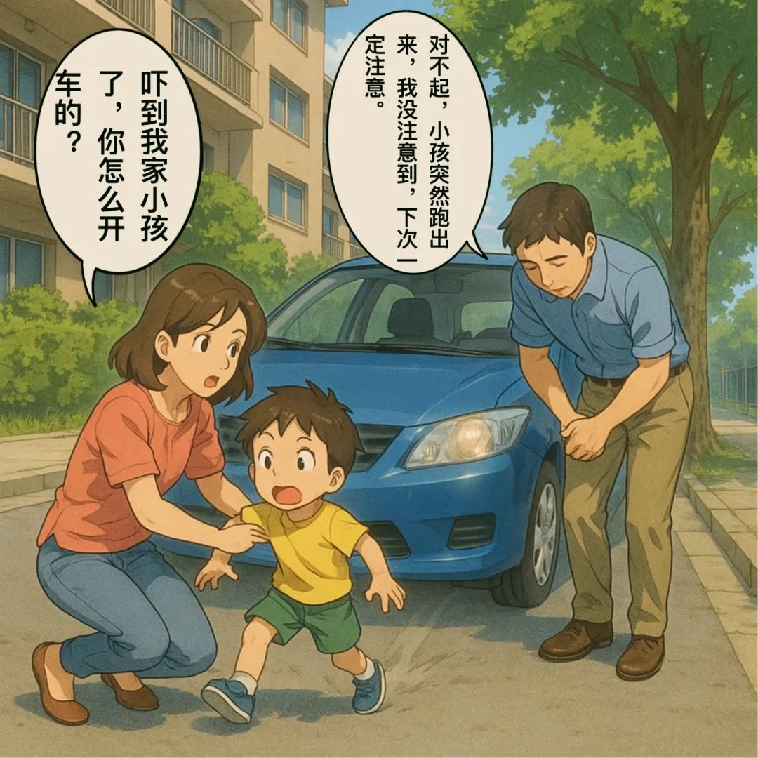 平安东川