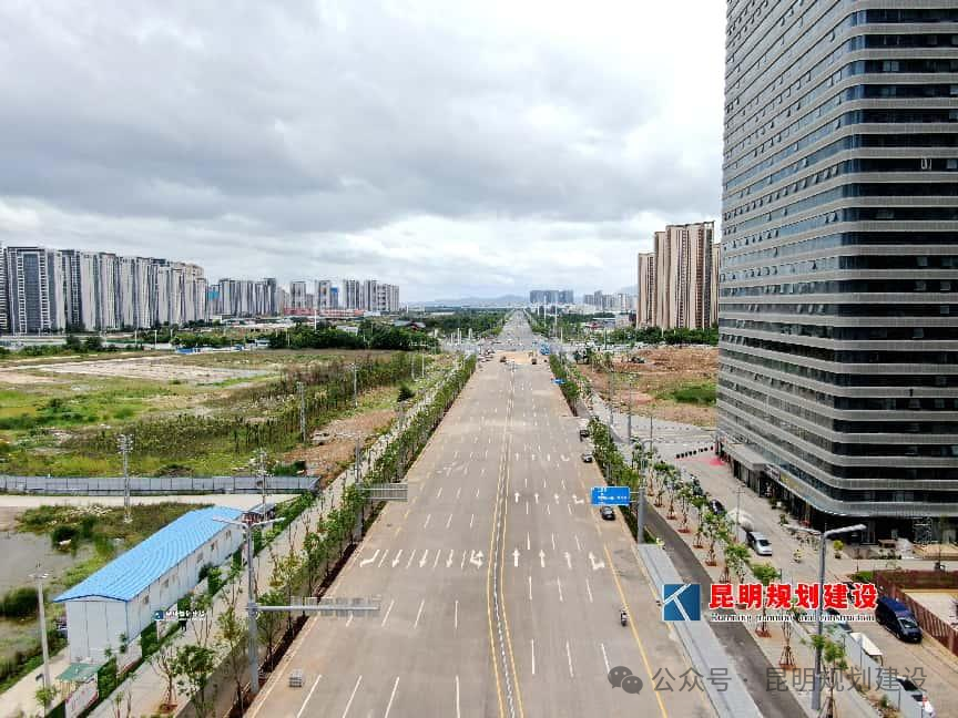 都市时报