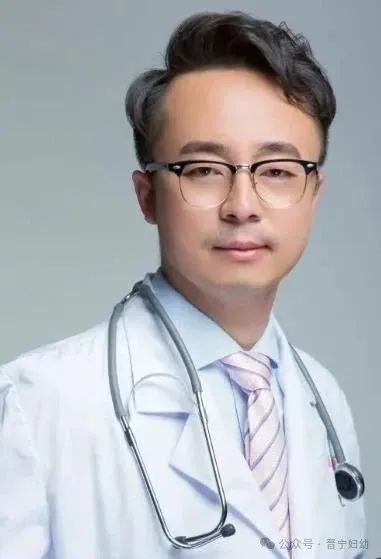 晋宁 诗意的栖居地